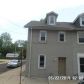 26 Hall St, Phoenixville, PA 19460 ID:8934080