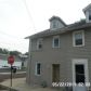 26 Hall St, Phoenixville, PA 19460 ID:8934081