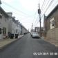 26 Hall St, Phoenixville, PA 19460 ID:8934082