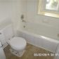 26 Hall St, Phoenixville, PA 19460 ID:8934084