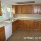 26 Hall St, Phoenixville, PA 19460 ID:8934085