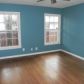 2135 N Farola Dr, Dallas, TX 75228 ID:8971572