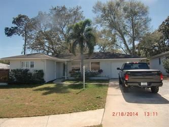 156 Sunward Ave, Palm Harbor, FL 34684