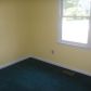 743 John St, Eden, NC 27288 ID:9017214