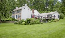 2884 Gallows Hill Durham, PA 18039