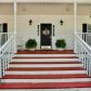 6591 Old White Mill Road, Fairburn, GA 30213 ID:8812703