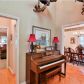 6591 Old White Mill Road, Fairburn, GA 30213 ID:8812705