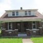 304 Central Ave, Collinsville, IL 62234 ID:8912930