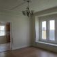 304 Central Ave, Collinsville, IL 62234 ID:8912931