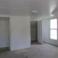 304 Central Ave, Collinsville, IL 62234 ID:8912932