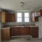 304 Central Ave, Collinsville, IL 62234 ID:8912933