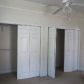 304 Central Ave, Collinsville, IL 62234 ID:8912934