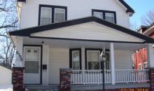 15328  Glencoe Ave Cleveland, OH 44110