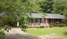 127 Pineview Drive Inman, SC 29349