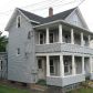 103-105 East Elm St, Torrington, CT 06790 ID:9004306