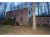 9014 Sowder Place Nokesville, VA 20181