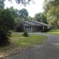 269 SW Georgia Gln, Fort White, FL 32038 ID:8915842