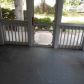 269 SW Georgia Gln, Fort White, FL 32038 ID:8915843