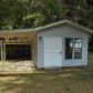 269 SW Georgia Gln, Fort White, FL 32038 ID:8915844