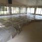 269 SW Georgia Gln, Fort White, FL 32038 ID:8915845