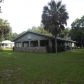 269 SW Georgia Gln, Fort White, FL 32038 ID:8915847