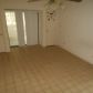 269 SW Georgia Gln, Fort White, FL 32038 ID:8915848