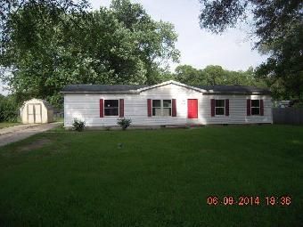 55928 Brink Ave, Osceola, IN 46561