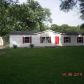 55928 Brink Ave, Osceola, IN 46561 ID:8938790