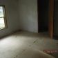 55928 Brink Ave, Osceola, IN 46561 ID:8938791