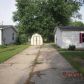 55928 Brink Ave, Osceola, IN 46561 ID:8938793