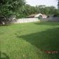 55928 Brink Ave, Osceola, IN 46561 ID:8938794