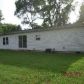 55928 Brink Ave, Osceola, IN 46561 ID:8938795