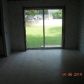 55928 Brink Ave, Osceola, IN 46561 ID:8938796