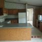 55928 Brink Ave, Osceola, IN 46561 ID:8938797