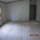 55928 Brink Ave, Osceola, IN 46561 ID:8938798