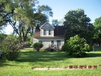 305 E Goshen Road, Osceola, IN 46561