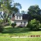 305 E Goshen Road, Osceola, IN 46561 ID:8988806