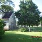 305 E Goshen Road, Osceola, IN 46561 ID:8988809