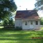 305 E Goshen Road, Osceola, IN 46561 ID:8988810