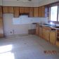 305 E Goshen Road, Osceola, IN 46561 ID:8988814