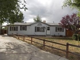 443 S Placer Ct, Grand Junction, CO 81504