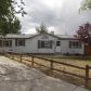 443 S Placer Ct, Grand Junction, CO 81504 ID:9005627