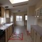 443 S Placer Ct, Grand Junction, CO 81504 ID:9005629