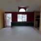 443 S Placer Ct, Grand Junction, CO 81504 ID:9005631
