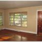 803 S Bragg St, Monroe, NC 28112 ID:9023680
