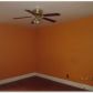 803 S Bragg St, Monroe, NC 28112 ID:9023681