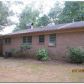 803 S Bragg St, Monroe, NC 28112 ID:9023682