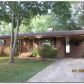803 S Bragg St, Monroe, NC 28112 ID:9023683