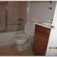 803 S Bragg St, Monroe, NC 28112 ID:9023684