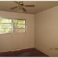 803 S Bragg St, Monroe, NC 28112 ID:9023685